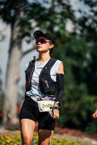 BIB: 
                            <button type="button" onclick="openModal(25992402)" class="btn btn-primary btn-sm float-right btn-popup" data-toggle="modal" data-target=".modal-high-quality">
                        <i class="fas fa-shopping-cart"></i> Add to Cart
                    </button>
                                            <button type="button" onclick="isThisMe(25992402, true)" class="btn btn-success btn-sm float-right btn-popup btn-isme hidden" data-toggle="tooltip" data-placement="bottom" title="นี่คือรูปของคุณใช่ไหม คลิกที่นี่เพื่อเอาเข้าอัลบั้ม">
                        <i class="fas fa-plus"></i> Add to album
                    </button>
                    <button type="button" onclick="isThisMe(25992402, false)" class="btn btn-warning btn-sm float-right btn-popup btn-isnotme hidden">
                        <i class="fas fa-ban"></i> Remove from album
                    </button>